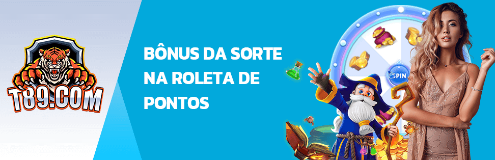 jogo do tigre que da bônus